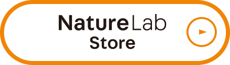 Naturelab Store